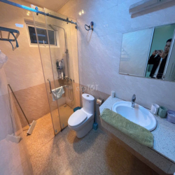 Cho thuê căn hộ Waterfront City, 2 p.ngủ rộng (80m2).