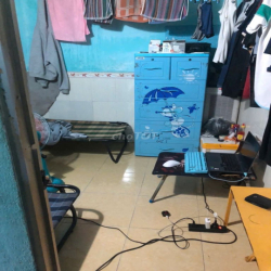 CHO THUÊ NHÀ MẶT TIỀN CHU VĂN AN BÌNH THẠNH CHỈ 15 TRIỆU ĐỒNG