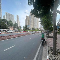 🔥 Shophouse MT Nguyễn Hữu Cảnh 433m² – Giá NET 150tr – Setup 2 Tháng –