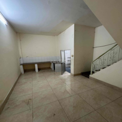 🔰CHO THUÊ NHÀ HẺM 158/ ĐƯỜNG PHẠM VĂN CHIÊU P9 GV