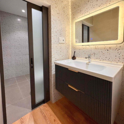 ✅Hệ thống căn hộ Mới xây 100%, Ban công, Máy giặt riêng, Phan đăng lưu