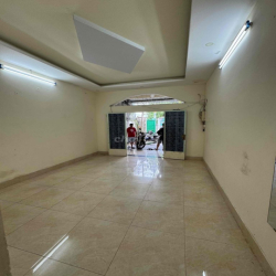 🔰CHO THUÊ NHÀ HẺM 158/ ĐƯỜNG PHẠM VĂN CHIÊU P9 GV