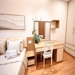 ✅Hệ thống căn hộ Mới xây 100%, Ban công, Máy giặt riêng, Phan đăng lưu