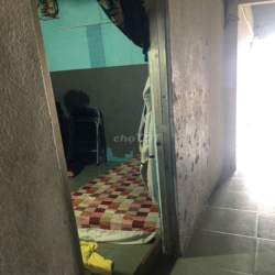 CHO THUÊ NHÀ MẶT TIỀN CHU VĂN AN BÌNH THẠNH CHỈ 15 TRIỆU ĐỒNG