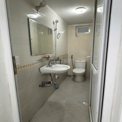 Nhà nguyên căn 35m2/tầng, 3 tầng + 1 tum Ngõ 218 phố Chợ Khâm Thiên