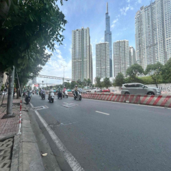 🔥 Shophouse MT Nguyễn Hữu Cảnh 433m² – Giá NET 150tr – Setup 2 Tháng –