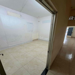 🔰CHO THUÊ NHÀ HẺM 158/ ĐƯỜNG PHẠM VĂN CHIÊU P9 GV