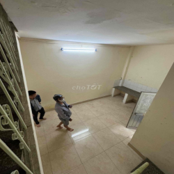 🔰CHO THUÊ NHÀ HẺM 158/ ĐƯỜNG PHẠM VĂN CHIÊU P9 GV