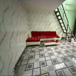 CHO THUÊ NHÀ 2 TẦNG KIỆT LÝ THÁI TỔ 6TR/THÁNG - THANH KHÊ - ĐÀ NẴNG