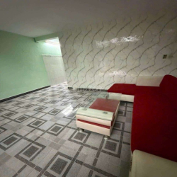 CHO THUÊ NHÀ 2 TẦNG KIỆT LÝ THÁI TỔ 6TR/THÁNG - THANH KHÊ - ĐÀ NẴNG