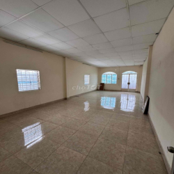 🔰CHO THUÊ NHÀ HẺM 158/ ĐƯỜNG PHẠM VĂN CHIÊU P9 GV