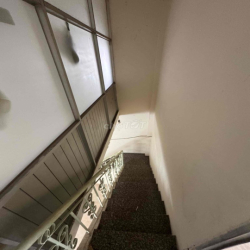 🔰CHO THUÊ NHÀ HẺM 158/ ĐƯỜNG PHẠM VĂN CHIÊU P9 GV