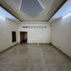 🔰CHO THUÊ NHÀ HẺM 158/ ĐƯỜNG PHẠM VĂN CHIÊU P9 GV