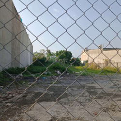 2000m2 Đường Vườn Lài An Phú Đông Q12