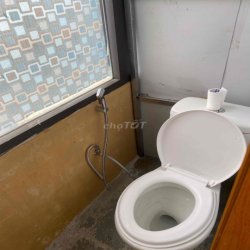 Cho thuê phòng  trọ. Tầng 4-Thoáng mát. View Ban công🌷Nội thất cơ