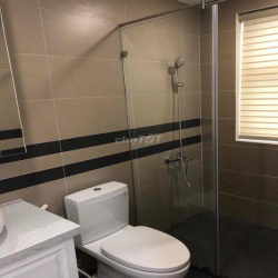 NHÀ COMPOUND PARK RIVERSIDE - LIÊN PHƯỜNG Q9 - 4PN - 3 TẦNG - BV 24/7