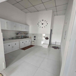 ( 5tr ) ChO Thuê Nhà Mới Đẹp , Phường Tăng Nhơn Phú A - Q9