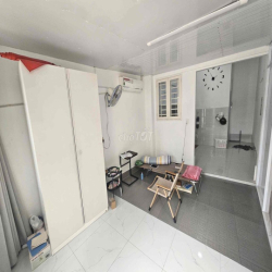 ( 5tr ) ChO Thuê Nhà Mới Đẹp , Phường Tăng Nhơn Phú A - Q9