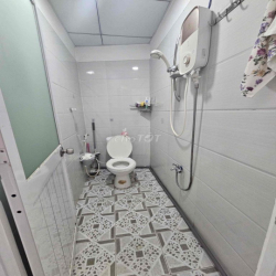 ( 5tr ) ChO Thuê Nhà Mới Đẹp , Phường Tăng Nhơn Phú A - Q9