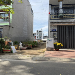 Cho thuê đất 90m2_Nhà Phố KDC Êm Đềm Linh Xuân -Kế Bên Phạm Văn Đồng