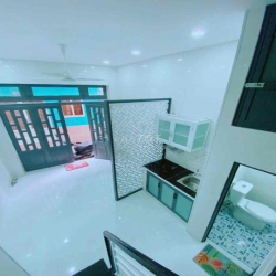 Nguyên căn cho thuê đường Lê Quý Đôn Phú Nhuận.