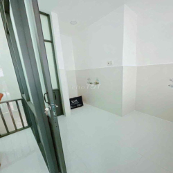 Nguyên căn cho thuê đường Lê Quý Đôn Phú Nhuận.