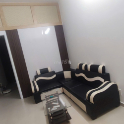 cho thuê chung cư khu vực Cát Lái
