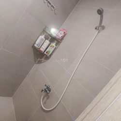 cho thuê chung cư khu vực Cát Lái
