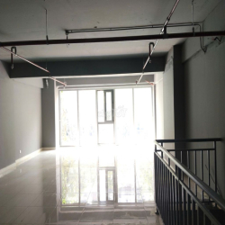 [Giá 13tr500] Cho thuê shophouse Quận 7- 160m vừa ở vừa kinh doanh