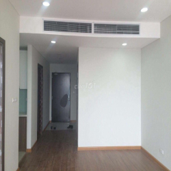 Cho thuê 2pn2wc tại Discovery chùa Hà