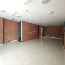 [Giá 13tr500] Cho thuê shophouse Quận 7- 160m vừa ở vừa kinh doanh