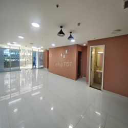 [Giá 13tr500] Cho thuê shophouse Quận 7- 160m vừa ở vừa kinh doanh