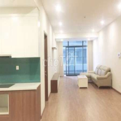 Cho thuê 2pn2wc tại Discovery chùa Hà