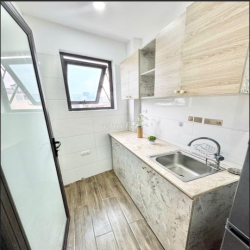 CĂN HỘ STUIDO FULL NỘI THẤT NGAY TẠI ĐÌNH THÔN, LAM TỪ LIÊM, KANGNAM