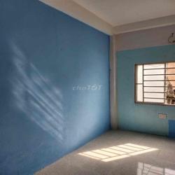 Hẻm 48 Lê Lợi, Phường 4, Quận Gò Vấp, giá 2trieu7