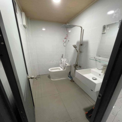 Nhà mặt tiền Nguyễn Thị Huê - Bà Điểm