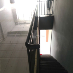 [Giá 13tr500] Cho thuê shophouse Quận 7- 160m vừa ở vừa kinh doanh