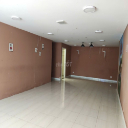 [Giá 13tr500] Cho thuê shophouse Quận 7- 160m vừa ở vừa kinh doanh