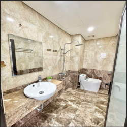 CĂN HỘ STUIDO FULL NỘI THẤT NGAY TẠI ĐÌNH THÔN, LAM TỪ LIÊM, KANGNAM