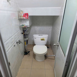 CHO THUÊ MẶT BẰNG KINH DOANH QUẬN BÌNH TÂN 