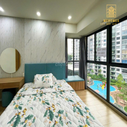 🍀CHÍNH CHỦ CHO THUÊ 3PN FULL NỘI THẤT, TẦNG TRUNG, VIEW NỘI KHU🍀