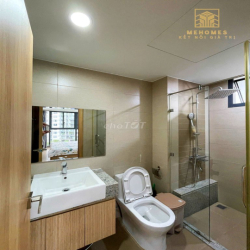 🍀CHÍNH CHỦ CHO THUÊ 3PN FULL NỘI THẤT, TẦNG TRUNG, VIEW NỘI KHU🍀