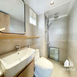 🌟DUPLEX BAN CÔNG THOÁNG MÁT NGAY EMART PHAN HUY ÍCH-GẦN CẦU THAM LƯƠNG