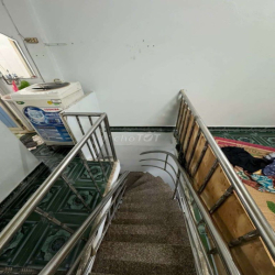 CHO THUÊ NHÀ NC PHAM VĂN CHIÊU F8 GÒ VẤP