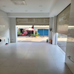 CHO THUÊ MẶT BẰNG KINH DOANH QUẬN BÌNH TÂN 