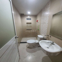 nhà Ở Gia Đình 4x13 c4 1pn 1wc 