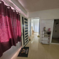 CHO THUÊ MẶT BẰNG KINH DOANH QUẬN BÌNH TÂN 