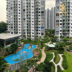 🍀CHÍNH CHỦ CHO THUÊ 3PN FULL NỘI THẤT, TẦNG TRUNG, VIEW NỘI KHU🍀