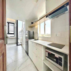 🌟DUPLEX BAN CÔNG THOÁNG MÁT NGAY EMART PHAN HUY ÍCH-GẦN CẦU THAM LƯƠNG