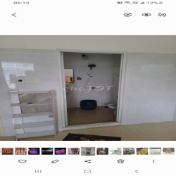 CHO THUÊ MẶT BẰNG KINH DOANH QUẬN BÌNH TÂN 